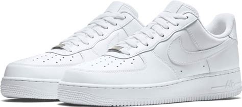 nike air force 1 heren sale maat 43|Nike Air Force 1 maat 43 .